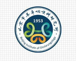 鸡巴操逼视频下载